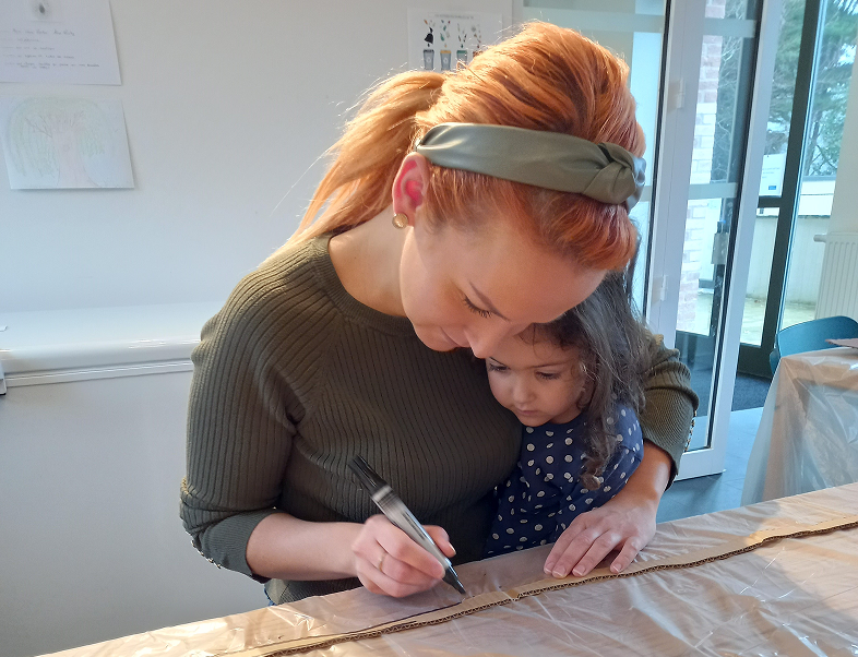 4232de3f0345c5baa8e941e573c72f94fe818951