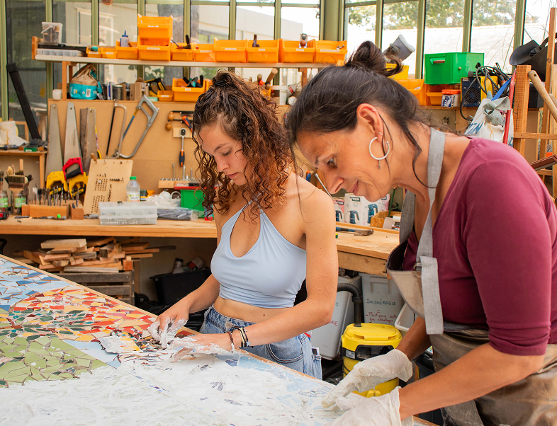 4232de3f0345c5baa8e941e573c72f94fe818951