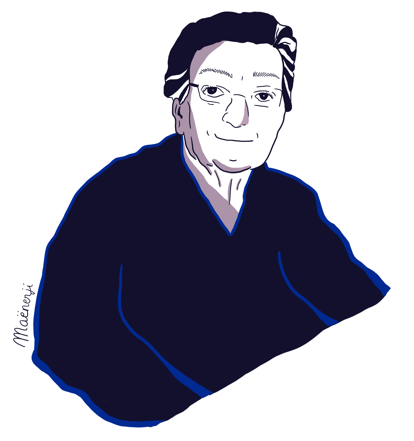 marie-therese-solacroup