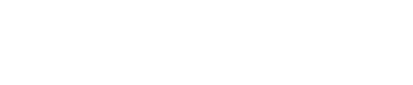 Fondation Solacroup-Hébert