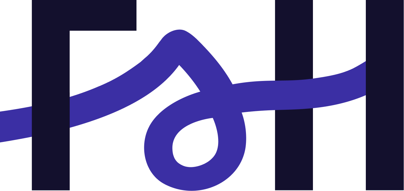 sigle Blason de la fondation Marie Thérése Solacroup